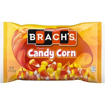 candy corn