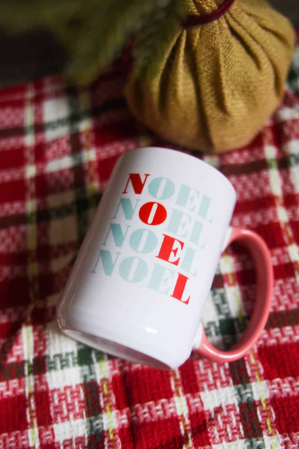 NOEL