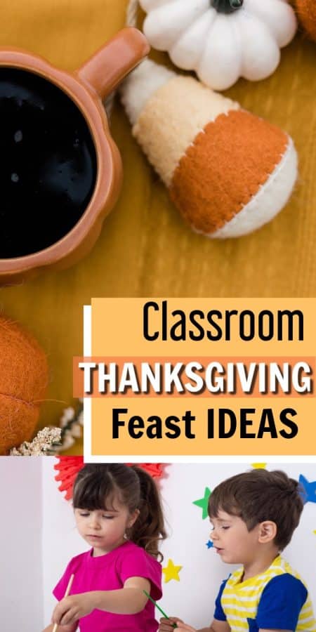 fun-classroom-thanksgiving-feast-ideas-2024-clarks-condensed