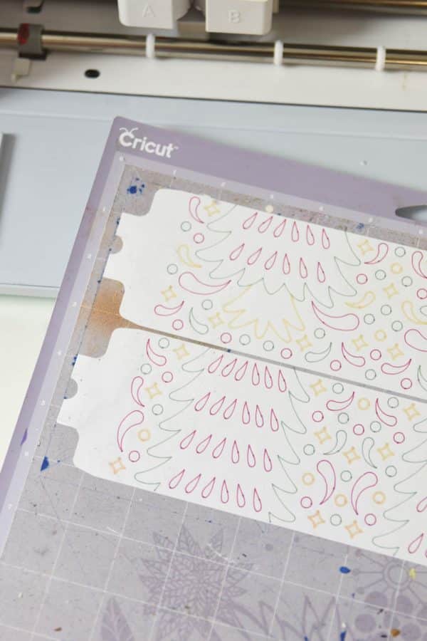 Cricut Infusible Ink Pens: Tips and Tricks for Getting Started