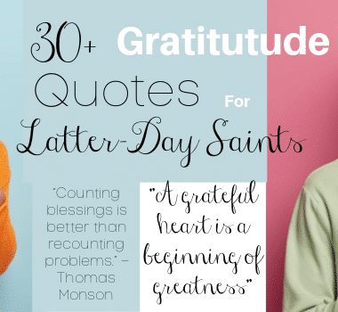 grattidue for latter-day saints