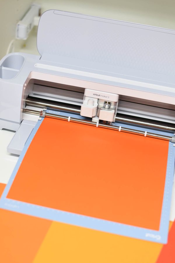 How To Cut Cardstock For Cricut: 5 Ways To Fix Ripping Cardstock