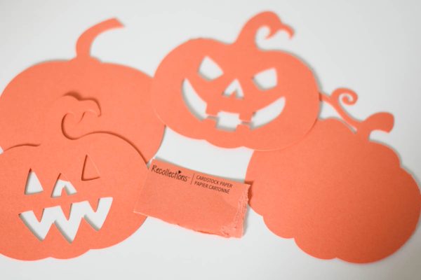 How To Cut Cardstock For Cricut: 5 Ways To Fix Ripping Cardstock