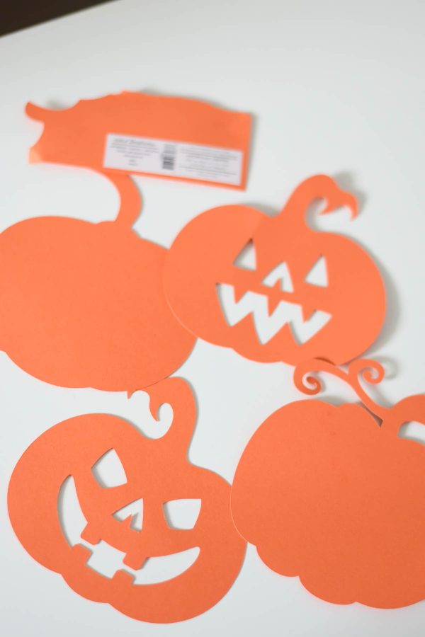 How To Cut Cardstock For Cricut: 5 Ways To Fix Ripping Cardstock