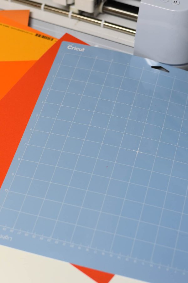 How To Cut Cardstock For Cricut: 5 Ways To Fix Ripping Cardstock