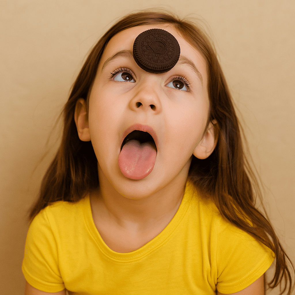 13 Minute to Win It Games That Are Easy, Hilarious, and Fun for All Ages